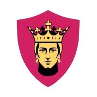 Rotaract Sankt Erik logo - Similar company to Render Island Studios