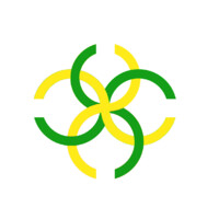 SunCatch Ltd logo - Similar company to Leit Gmbh - Consulting Agency