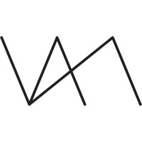 w4mdesign logo - Similar company to Ocg Software Limited