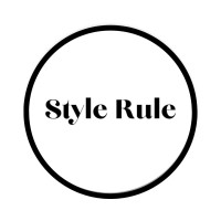 Style Rule India logo - Similar company to Mfragnet Group Limited