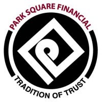 Park Square Financial Group