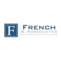 French & Associates