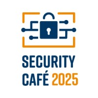 Security Café logo - Similar company to Nelectra