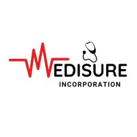 MedisureInc. logo - Similar company to Speedex Overseas Private Limited