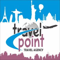 Travel Point Prijepolje logo - Similar company to Travel Master