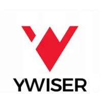 Ywiser Inc.