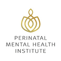 Perinatal Mental Health Institute logo - Similar company to The Heybrook