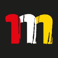Tintas Marilina logo - Similar company to Tintas 2000, S.A.