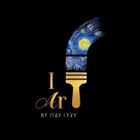 ItArt logo - Similar company to The Simlai Foundation