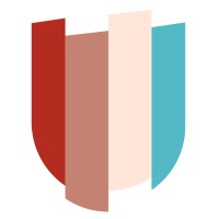 Otium logo - Similar company to Otium Group
