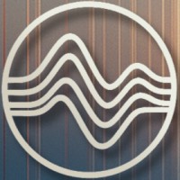 Acoustics Research Laboratory at Edinburgh logo - Similar company to Powersolve Technologies