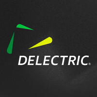 Delectric S.A. de C.V logo - Similar company to Grupo Coel