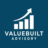 ValueBuilt Advisory logo - Similar company to Lizee