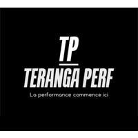 Teranga Perf