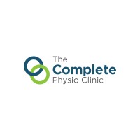 The Complete Physio Clinic logo - Similar company to Mascip