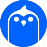 Deli logo - Similar company to Foxhams