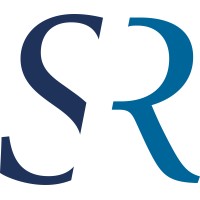 Spühler Rechtsanwälte AG logo - Similar company to Reber Rechtsanwälte