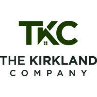 The Kirkland Company logo - Similar company to Ne Development