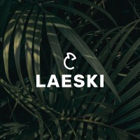 LAESKI Events logo - Similar company to Besystem Tech S.L.