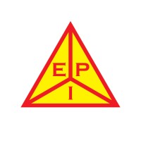 EASTERN PLASTIC INDUSTRIES SDN BHD logo - Similar company to Lipta Plastic Industries
