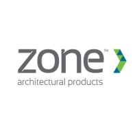 Zone Architectural Products logo - Similar company to Eboss