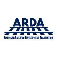 American Railway Development Association logo - Similar company to Railway Technologies