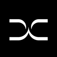 Darkdot.Net