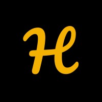 Hey Harry Reclame logo - Similar company to Bouw Het Verschil