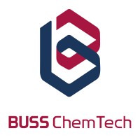 BUSS ChemTech AG logo - Similar company to Buss Ag