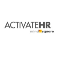 ActivateHR logo - Similar company to Activate Hr
