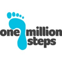 One Million Steps: Building A Healthier World For Giving® logo - Similar company to Digital Space
