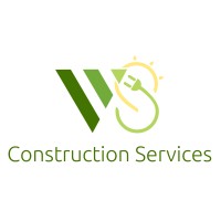 VS Construction Services Ltd. logo - Similar company to Vs Construction
