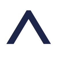 SAIT s.r.l. logo - Similar company to 1Trueid