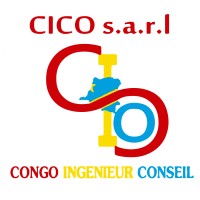 CICO SARL logo - Similar company to Nzeng Holding