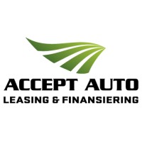 Accept Auto A/S logo - Similar company to Bilabonnement A/S