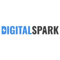 Digital Spark logo - Similar company to I4 Solutions Inc.