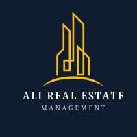 Ali Real Estate logo - Similar company to First Property Services