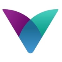 Venba Information Technology Pvt Ltd., logo - Similar company to Venba Tech Pvt Ltd