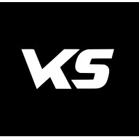 VKS Media