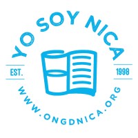 Ongd Nica