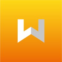Wizdem logo - Similar company to Indorama Ventures Ecomex