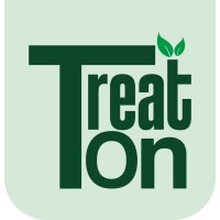 Treaton Foods logo - Similar company to Arthaus Works