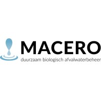 Macero B.V. logo - Similar company to H2Technical