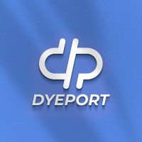 Dyeport