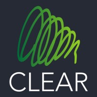CLEAR Method logo - Similar company to Ajit Construction