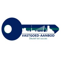 Vastgoed-aanbod.com logo - Similar company to Gs32