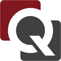 Quandis, Inc. logo - Similar company to The Winter Group