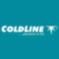 Coldline Refrigeración