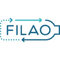 FILAO S.A. logo - Similar company to Cristaline