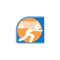 Diversified Services logo - Similar company to Job Site Services, Inc.